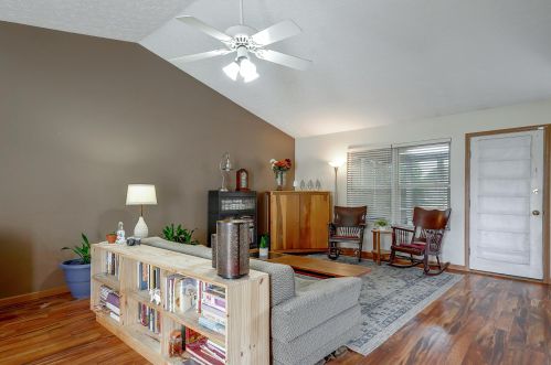 8104 Arbor Rose Way, Blacklick OH  43004-9235 exterior