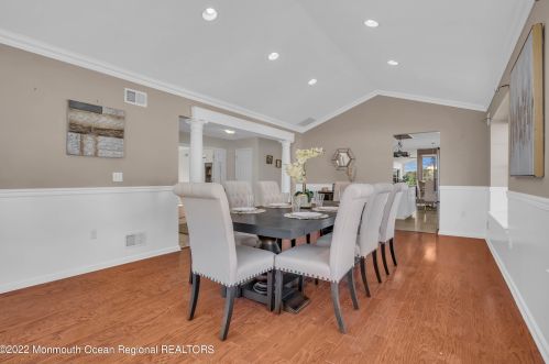 149 Skyline Dr, Lakewood NJ  08701-5737 exterior