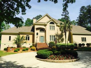 928 Hope Ferry Rd, Lexington SC  29072-9431 exterior