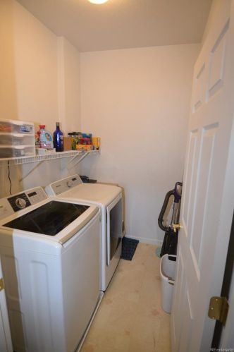 7440 Blackhawk St, Englewood CO  12105-4320 exterior