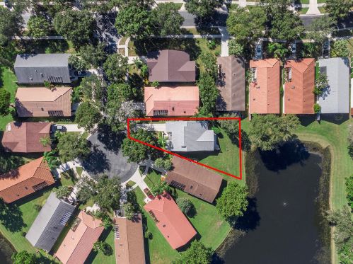 10675 Skyflower Way, Boynton Beach, FL 33436-4733