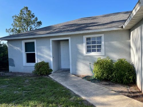 4508 22nd St, Lehigh Acres, FL 33973-2630