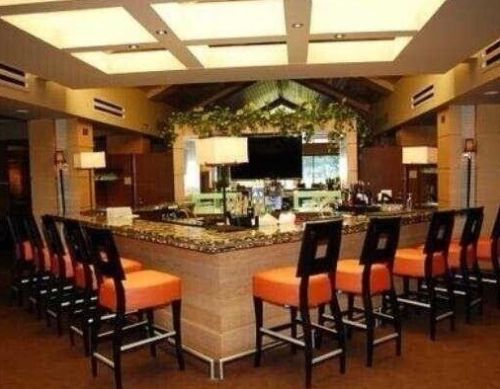 10595 Stonebridge Blvd, Boca Raton FL  33498-2002 exterior