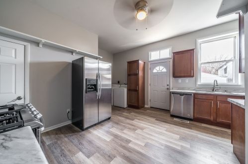 1538 Banklick St, Covington, KY 41011-2929