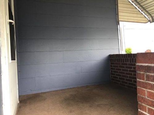 433 Jackson St, Monongahela PA 15063-2448 exterior