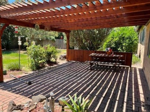 930 Christi Ln, Chico, CA 95973-0905