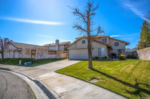 2506 Shady Glen Ln, San Bernardino, CA 92408-4154