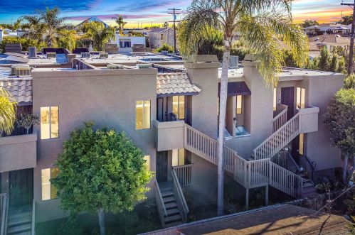 6025 Estelle St, San Diego, CA 92115-5466