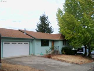1024 Winter Ridge Dr, Roseburg, OR 97471-6809
