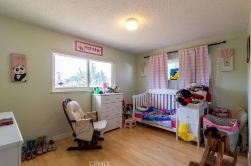 521 Sunnyside Ave, Redlands CA  92373-5635 exterior