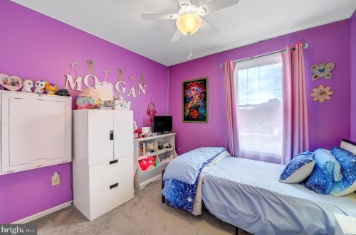 35 Madison Ave, Berlin Boro NJ  08009-9459 exterior