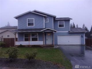 360 Max William Loop, Breidablick WA  98370-9169 exterior