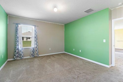 3837 99th Ln, Belleview FL  34420-7814 exterior