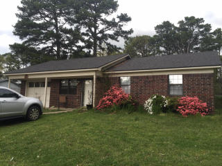 226 Courtney Cv, Russellville, AR 72802-9266