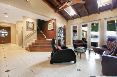 5295 Jessamine Ln, Orlando FL 32839-2022 exterior