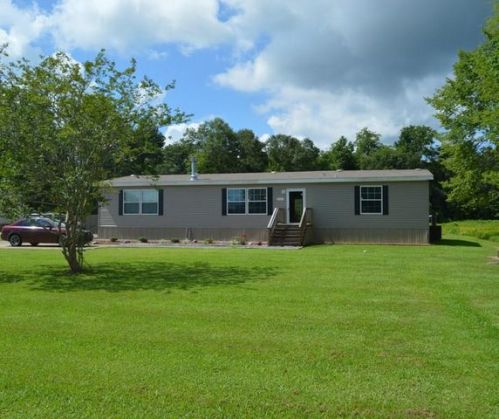 5170 Highway 107, Choupique, LA 71362-2320