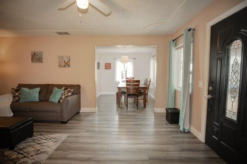 6502 18 St, Rio Linda CA  95673-3609 exterior