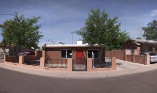 290 Exeter St, Chandler, AZ 85225-4657