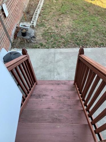 2564 Paulding Ave, Bronx, NY 10469-4350