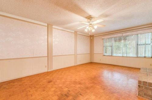 13422 Onion Creek Dr, Manchaca, TX 78652-6818