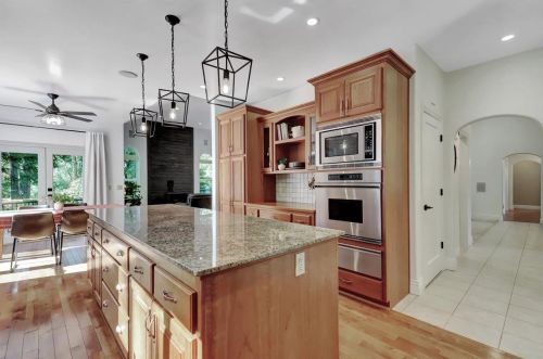 12881 Chatsworth Ln, Grass Valley CA  95945-9739 exterior