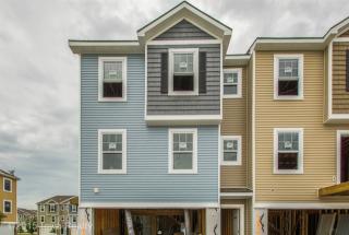 4833 Mcdougal Ln, Ankeny, IA 50021-6855