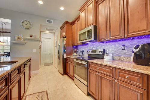 17435 78th Rd, Town Of Loxahatchee Groves FL  33470-2933 exterior