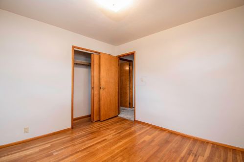 524 Park St, Bellefontaine OH  43311-2244 exterior