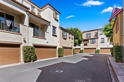 7012 Vining St, Chino CA  91710-8103 exterior