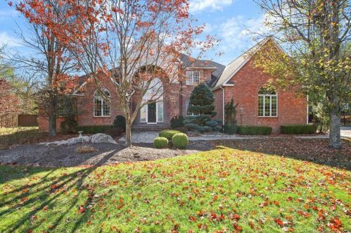 429 Mirey Dam Rd, Waterbury, CT 06762-1437