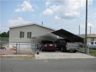 250 Shive Dr, Pahokee, FL 33476-1532