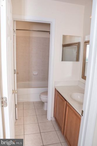 10411 Silver Creek Ct, Spotsylvania VA  22553-4482 exterior