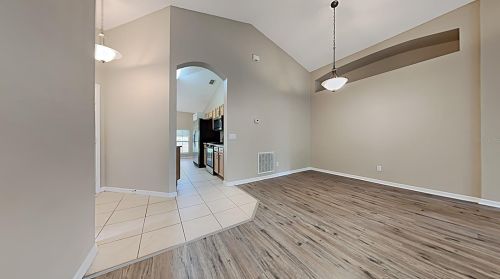 725 Mountain Ash Way, Deltona, FL 32725-8834