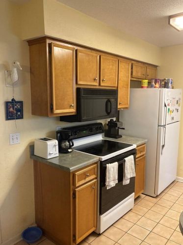 328 River Rd, Carrabelle, FL 32322-5017