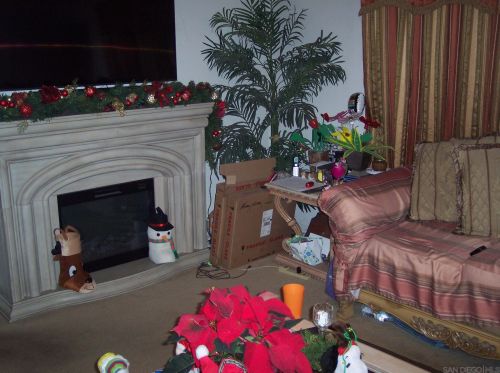 762 49 St, San Diego CA 92102-3711 exterior