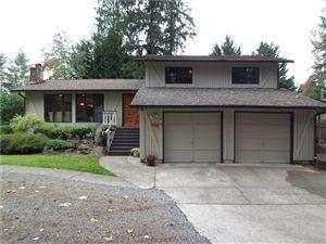 32343 227th Ave, Kent, WA 98042-7106