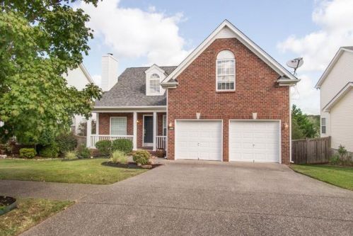 336 Upper Mill Dr, Antioch, TN 37013-4552