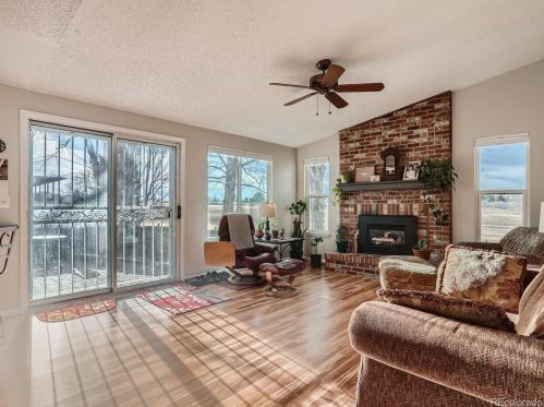 4173 Andes Way, Denver CO  80013-3833 exterior