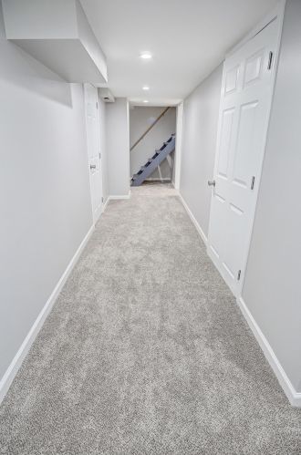 4020 Thomas Dr, Covington KY  41018-2942 exterior