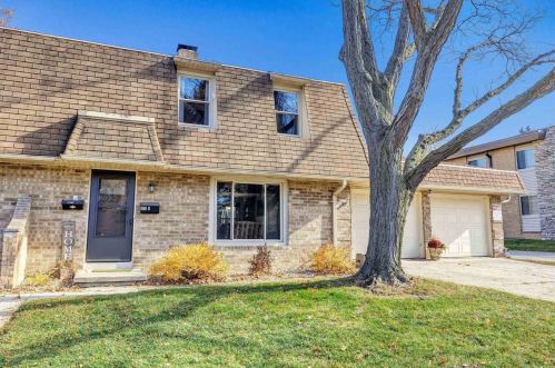 201 Huth St, Green Bay, WI 54302-3459