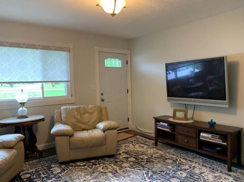 1800 Park Ln, Greenville PA  16125-8824 exterior