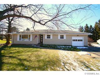 153 Salt Rd, Webster, NY 14580-9721
