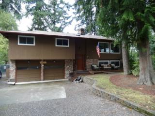 3204 89th Ave, Puyallup, WA 98371-1982