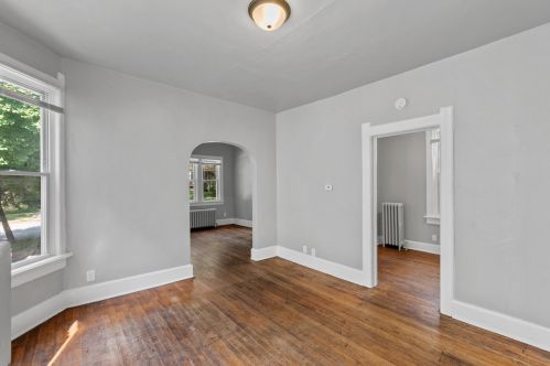 2476 Frederick Ave, Milwaukee WI 53211-3644 exterior