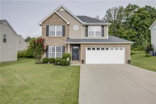 1042 Woodall Rd, Lebanon, TN 37090-6418