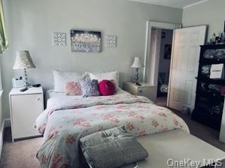 312 Main St, White Plains NY  10601-3608 exterior