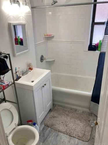 312 Main St, White Plains NY  10601-3608 exterior