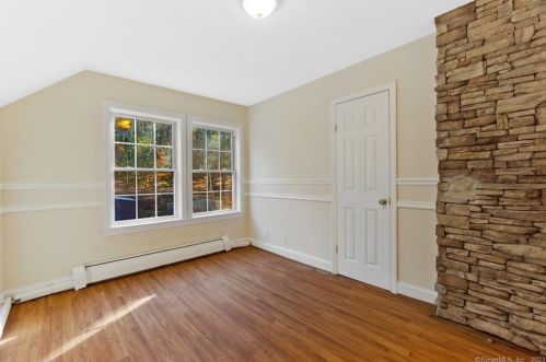 204 Main St, North Sterling CT  06377-1810 exterior