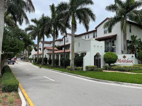 2668 118th Rd, Hollywood, FL 33025-0790