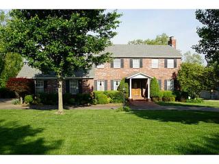 1811 El Contento Cir, Bentonville, AR 72712-3621